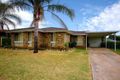 Property photo of 4 Fitton Street Doonside NSW 2767