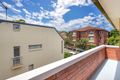 Property photo of 12 Dine Street Randwick NSW 2031