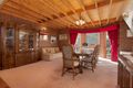 Property photo of 43 Mill Road Kilmore VIC 3764