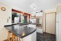 Property photo of 43 Mill Road Kilmore VIC 3764