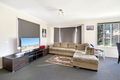 Property photo of 2/97 Pohlman Street Southport QLD 4215