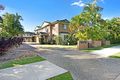 Property photo of 2/97 Pohlman Street Southport QLD 4215