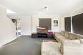 Property photo of 2/97 Pohlman Street Southport QLD 4215