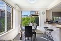 Property photo of 2/97 Pohlman Street Southport QLD 4215
