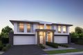Property photo of 29 Ranelagh Street Glengowrie SA 5044