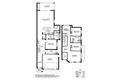 Property photo of 29 Ranelagh Street Glengowrie SA 5044