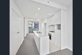 Property photo of 1004/36-42 Levey Street Wolli Creek NSW 2205