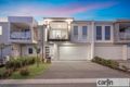 Property photo of 109 Wintergreen Crescent Treeby WA 6164