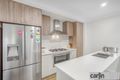 Property photo of 109 Wintergreen Crescent Treeby WA 6164