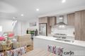 Property photo of 109 Wintergreen Crescent Treeby WA 6164