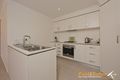 Property photo of 3/19 Torpy Place Jerrabomberra NSW 2619