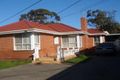 Property photo of 234 Chandler Road Keysborough VIC 3173