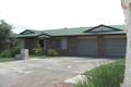 Property photo of 44 Homeworld Drive Narangba QLD 4504