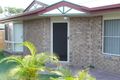 Property photo of 44 Homeworld Drive Narangba QLD 4504