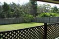 Property photo of 44 Homeworld Drive Narangba QLD 4504