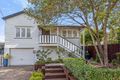 Property photo of 77 Wickham Street Morningside QLD 4170