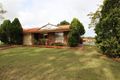 Property photo of 1/9 Lodges Road Narellan NSW 2567