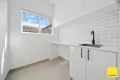 Property photo of 20 Renwick Street Golden Square VIC 3555
