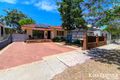 Property photo of 8 Central Avenue Beaconsfield WA 6162
