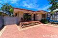Property photo of 8 Central Avenue Beaconsfield WA 6162