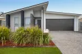 Property photo of 31 Stinson Circuit Coomera QLD 4209