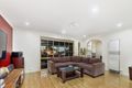 Property photo of 21 Aycliffe Drive Deer Park VIC 3023