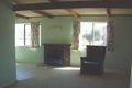 Property photo of 4 Brill Crescent Ulladulla NSW 2539