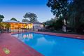 Property photo of 47 Florence Road Nedlands WA 6009