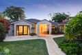 Property photo of 47 Florence Road Nedlands WA 6009