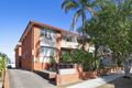 Property photo of 8/30 Phillip Street Roselands NSW 2196