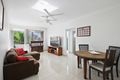 Property photo of 8/30 Phillip Street Roselands NSW 2196
