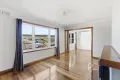 Property photo of 10 Addison Street Devonport TAS 7310