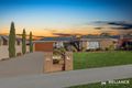 Property photo of 17 Mowbray Crescent Kurunjang VIC 3337
