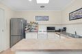 Property photo of 7 Windle Terrace Burnside VIC 3023