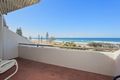 Property photo of 35/98 Marine Parade Miami QLD 4220