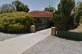 Property photo of 41 Dutton Way Singleton WA 6175