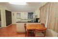 Property photo of 19 Moresby Way West Bathurst NSW 2795