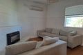 Property photo of 67 Brock Street Young NSW 2594