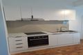 Property photo of 67 Brock Street Young NSW 2594