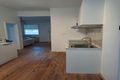 Property photo of 67 Brock Street Young NSW 2594