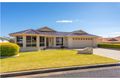 Property photo of 21 Coronation Street Old Bar NSW 2430