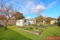 Property photo of 6 Phoenix Street Sunshine North VIC 3020