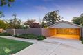 Property photo of 47 Florence Road Nedlands WA 6009