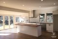 Property photo of 1 Broughton Street Moss Vale NSW 2577