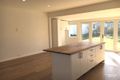 Property photo of 1 Broughton Street Moss Vale NSW 2577