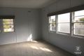 Property photo of 1 Broughton Street Moss Vale NSW 2577