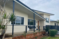 Property photo of 2 Compton Avenue Goonellabah NSW 2480