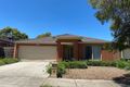 Property photo of 20 Methven Avenue South Morang VIC 3752