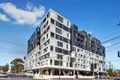 Property photo of 612/8 Lygon Street Brunswick East VIC 3057