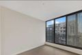 Property photo of 612/8 Lygon Street Brunswick East VIC 3057